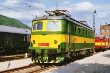 140.047 Žilina (15.6. 1991)