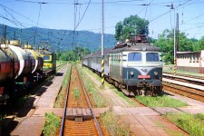 140.087 Pchov (8.7. 1995) - Os 3262