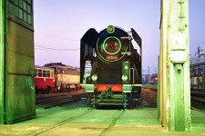 475.1142 Valask Mezi (30.6. 1995)