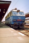 350.005 Praha Holešovice (5.6. 1996)