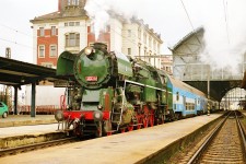 464.202 Praha hl.n. (21.3. 1999)