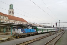 111.010 Hradec Králové (7.2. 2018) - společně s 111.019 (Sp 1850)