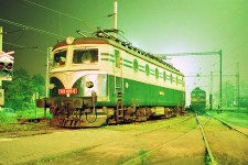 141.001 Dn (12.10. 1996) 