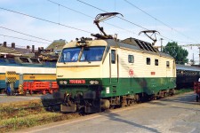 150.026 Perov (20.8. 1993)