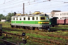 181.058 Hradec Kralov (23.9. 1996)