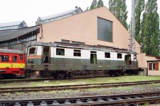 181.052 Olomouc (23.9. 1996)