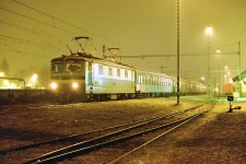 141.045 Hradec Krlov-Slezsk Pedmst (18.12. 1995)