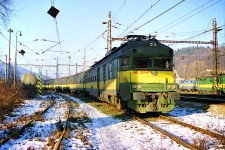 460.041 Žilina (28.12. 1995)