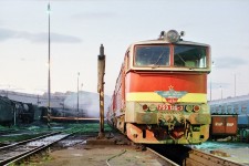 753.135 Hradec Kralov (7.5. 1989)