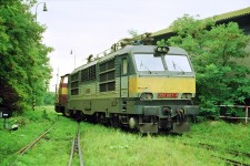 350.001 Bratislava (12.9. 1993)