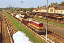 770.104 esk Velenice (30.9. 1994)