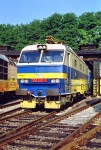 350.007 Bratislava (12.9. 1993)