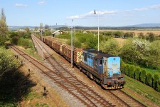 742.092 Bohuslavice (19.4. 2018)