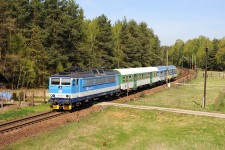 163.074 ermn nad Orlic - Plchvky (20.4. 2018)