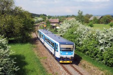 814.024 Bohuslavice nad Metuj (3.5. 2018) 