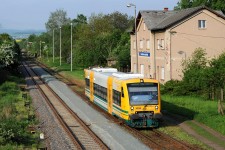 VT650.73 Bohuslavice nad Metuj (3.5. 2018)