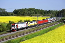 188.001 Velim (5.5. 2018) - spolen s 487.001+187.142+147.013