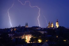 Hradec Krlov (27.5. 2018)