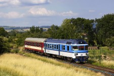 854.017 Bohuslavice nad Metuj (18.6. 2018)