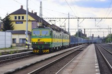 131.009 Pelou (18.7. 2018) - Pn 52573 