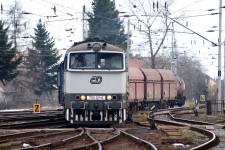 750.121 Hradec Krlov (3.3. 2006)