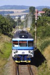 854.016 Bohuslavice nad Metuj (24.7. 2018) 