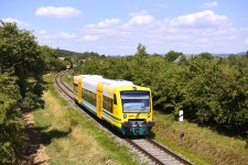 VT650.74 Bohuslavice nad Metuj (24.7. 2018) 