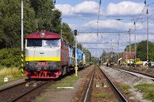 749.254 HK Slezsk Pedmst (2.7. 2018)