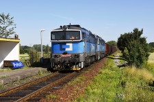 750.338 Poho (4.7. 2018) - spolen s 750.235