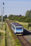 814.006 Bohuslavice nad Metuj (4.7. 2018)