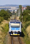 814.038 Bohuslavice nad Metuj (8.8. 2018)