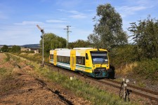 VT65.072 Bohuslavice nad Metuj (12.8. 2018)