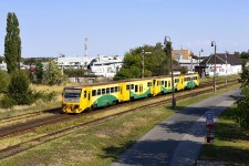 814.060 Jene (18.8. 2018)  - spolen s 814.056