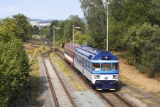 854.014 Bohuslavice nad Metuj (22.8. 2018)