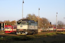 750.224 astolovice (8.11. 2003)