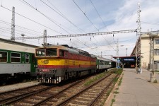750.235 Hradec Krlov (14.8. 2005)