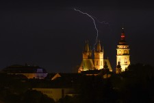 Hradec Kralov (21.9. 2018)