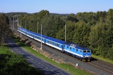 371.001 Kojice (30.9. 2018)