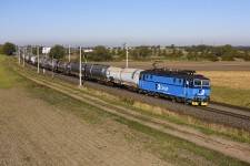 363.041 Pardubice-Oponek (30.9. 2018)