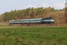 750.259 Lpa nad Orlic - estice (15.4. 2006)   