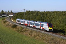 18_09_30_Stadler_Flirt_BMU_8506z