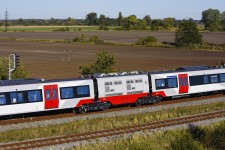 18_09_30_Stadler_Flirt_BMU_8514z