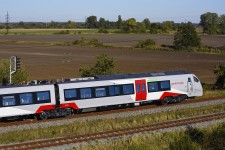 18_09_30_Stadler_Flirt_BMU_8515z