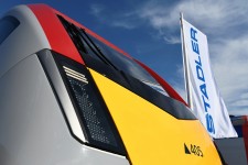 18_09_19_InnoTrans_Berlin_0155z