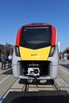 18_09_19_InnoTrans_Berlin_0157z