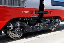 18_09_19_InnoTrans_Berlin_0163z