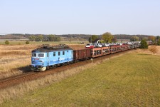 122.021 Bleno - HK Slezsk Pedmst (15.10. 2018) - Pn 62226