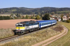 754.048 Rtyn - erven Kostelec (12.10. 2018)