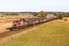 730.635 Bleno - HK Slezsk Pedmst (15.10. 2018) - Pn 59942