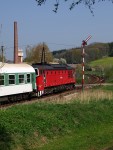750.285 Pottejn (27.4. 2008)